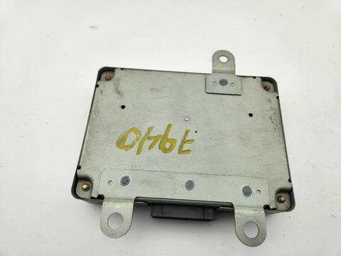 Foto 3ª: Centralita Motor ECU Mitsubishi L200 2500 TD MAGNUM 4-PTAS.) 99CV 73KW [4D56] (1998)