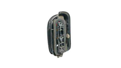 Foto 3ª: Piloto Trasero Derecho Mini Clubman COOPER 1 16V CAT 120CV (2007)