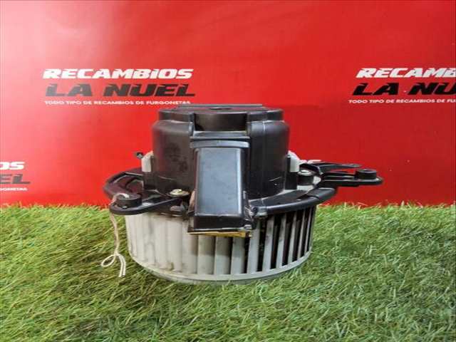 Foto 1ª: Calefacción Citroen Jumpy 1.5 BLUEHDI 120 120CV 88KW FURGONETA [YH01 (DV5RUC)] (2020)