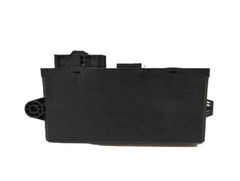Foto 2ª: Centralita Motor ECU Bmw Serie 3 315 2.0 16V DIESEL 163CV [N47D20C] (2004)