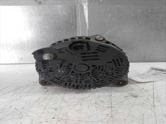 Foto 3ª: Alternador Audi A6 313 CV 230KW [CGQB CGQ]