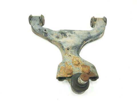 Foto 3ª: Brazo Suspension Delantero Izquierdo Mercedes Vito 115 CDI LARGO 639.603) [646982] (2006)