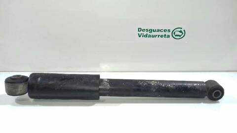 Foto 2ª: Amortiguador Trasero Izquierdo Mercedes Vito 2.1 CDI CAT 109CV 80KW (2005)