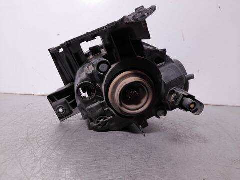 Foto 3ª: Faro Derecho Nissan Juke ACENTA 110CV 81KW [K9K] (2012)