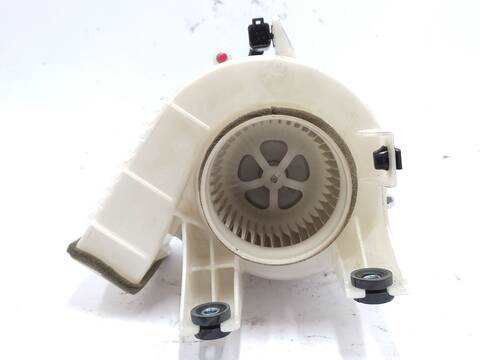 Foto 2ª: Calefacción Toyota Rav4 197CV [2AR] (2017)