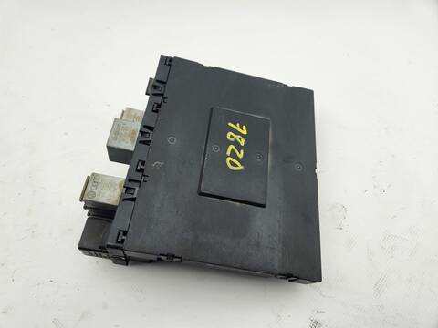 Caja Reles Fusibles Volkswagen Golf SPORTLINE BERLINA 140CV 103KW