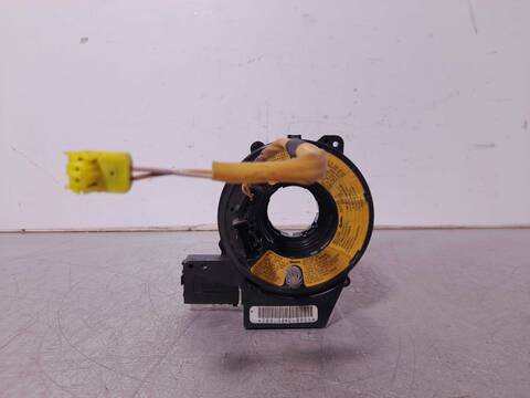 Anillo Airbag Mazda 3 1.6 CRDT ACTIVE BERLINA 109CV 80KW