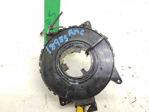Foto 2ª: Anillo Airbag Ssangyong Actyon 200 XDI 141CV 104KW [D20DT] (2009)
