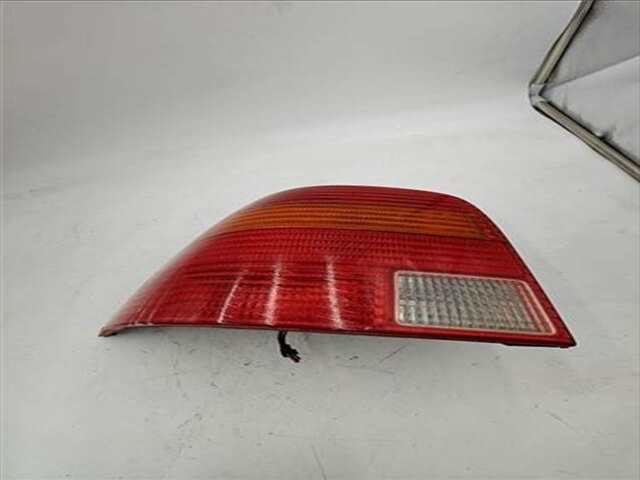 Foto 2ª: Piloto Trasero Izquierdo Volkswagen Golf 1.4 CONCEPTLINE [1.4 LTR. - 55 KW 16V] [AXP]