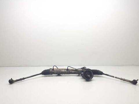 Cremallera de Direccion Citroen C4 SX PICASSO 109CV 80KW