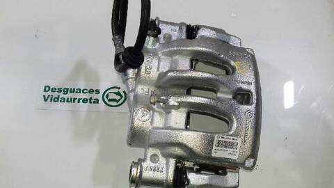 Pinza Freno Delantera Derecho Mercedes Vito 2.1 CDI CAT 136CV 100KW