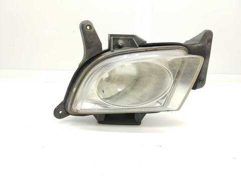 Faro Antiniebla Delantero Izquierdo Hyundai i30 2.0 CRDI CAT 140CV 103KW