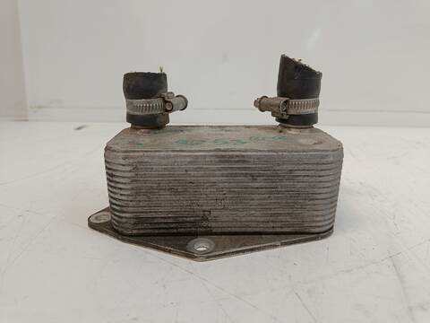 Radiador Aceite Bmw Serie 3 315 320D BERLINA 136CV 100KW