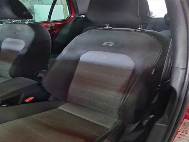 Asiento Delantero Izquierdo Volkswagen Golf 1.6 TDI 105CV 77KW