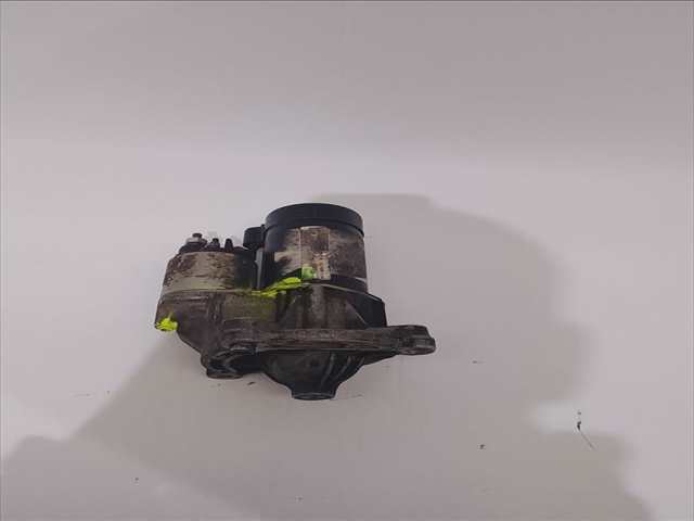 Foto 2ª: Motor de Arranque Citroen Xsara 1.6 GASOLINA [G/NF2] (1999)