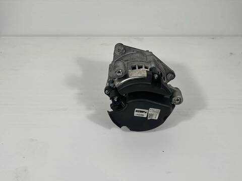 Foto 2ª: Alternador Ford Tourneo TOURNEO 1.8 TDCI 110 CV 81KW [RWPC] (2007)