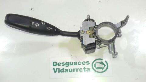 Mando Multifuncion Mercedes Sprinter 2.1 CDI CAT 109CV 80KW CAJA CERRADA