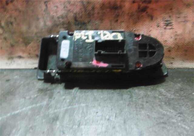 Botonera Elevalunas Bmw Serie 1 114 2.0 118D [2.0 LTR. - 90 KW 16V DIESEL CAT]