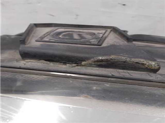 Foto 4ª: Faro Derecho Audi A6 2.5 TDI [2 5 LTR. - 110 KW V6 24V TDI] BERLINA 150CV