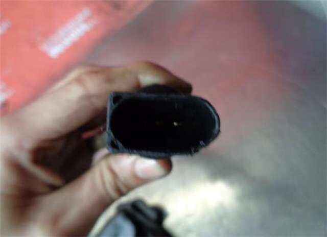 Foto 3ª: Rampa Inyectora Mitsubishi Colt 1.3 (Z21W) [4A90]