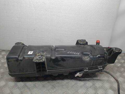 Foto 3ª: Deposito AdBlue Land Rover Range EVOQUE 150CV 110KW [204DTD] (2020)