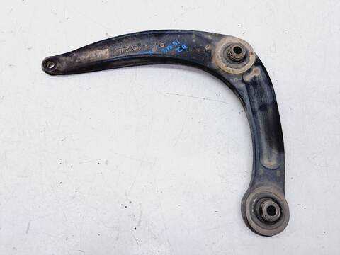 Brazo Suspension Delantero Izquierdo Citroen C4 LIVE 99CV 73KW