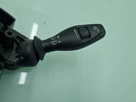 Foto 2ª: Mando Multifuncion Ford Fiesta SPORT 120CV 88KW [U5JA] (2012)