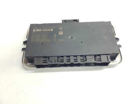 Foto 1ª: Centralita Motor ECU Bmw X4 XDRIVE20D M SPORT (2014)