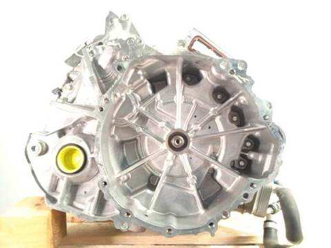 Caja Cambios Toyota Corolla HYBRID ACTIVE 122CV 90KW