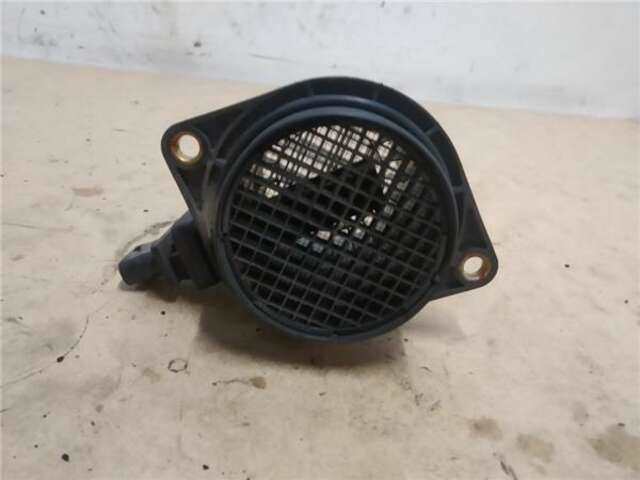 Foto 2ª: Caudalimetro Kia Ceed 1.4 CONCEPT [1.4 LTR. - 66 KW CRDI CAT] (JD)(2012) [D4FC]