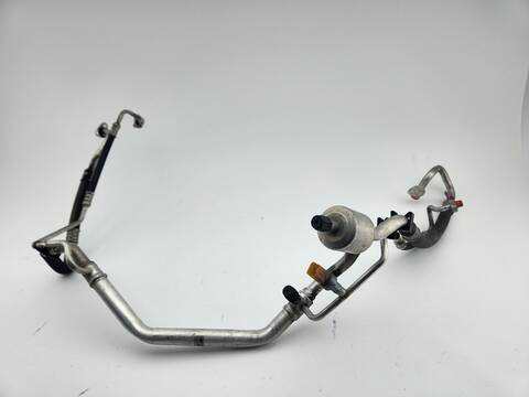 Tubos Aire Acondicionado Citroen DS5 SPORT 181CV 133KW