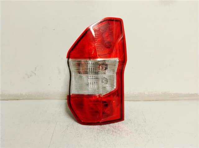 Piloto Trasero Derecho Ford Tourneo 1.0 AMBIENTE [1.0 LTR. - 74 KW ECOBOOST CAT]