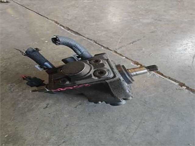 Foto 2ª: Bomba Inyeccion Opel Antara 2.0 COSMO 4X4 [2.0 LTR. - 110 KW CDTI CAT (Z 20 DMH - LLW)] [Z 20 DMH / LLW]