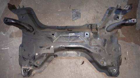 Puente Delantero Peugeot 3008 ACTIVE 114CV 84KW