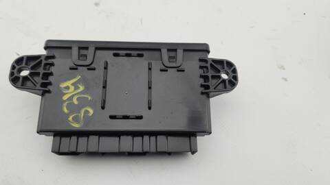 Foto 3ª: Centralita Motor ECU Ford Focus TITANIUM 120CV 88KW [ZTDA] (2018)