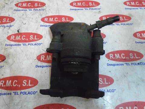 Foto 2ª: Pinza Freno Delantera Derecho Seat Ibiza CL 68CV 50KW [1Y] (1996)