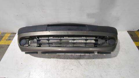 Foto 2ª: Paragolpes Delantero Citroen Xsara 1.6 HDI 90CV [9HX (DV6ATED4)] (1999)