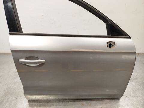 Foto 4ª: Puerta Delantera Derecha Audi A1 1.6 TDI 115CV 85KW [CXMA] (2016)