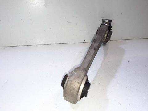 Foto 2ª: Brazo Suspension Delantero Derecho Audi A5 2.0 TDI 105KW) 143CV [CAGA] (2011)