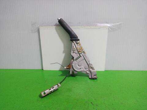 Freno de Mano Toyota Auris HYBRID FEEL EDITION 136CV