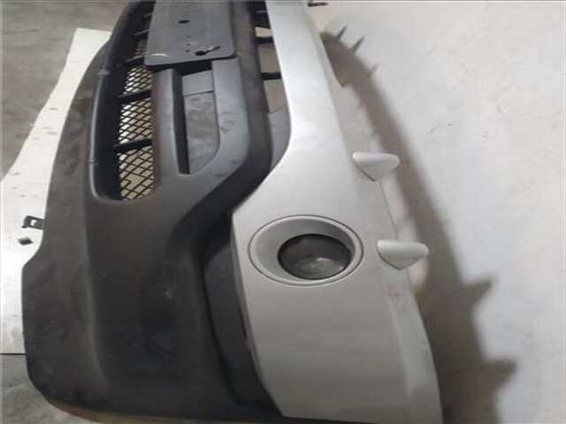 Foto 3ª: Paragolpes Delantero Bmw X5 3.0 24V TURBODIESEL (184 CV) [306D1D]