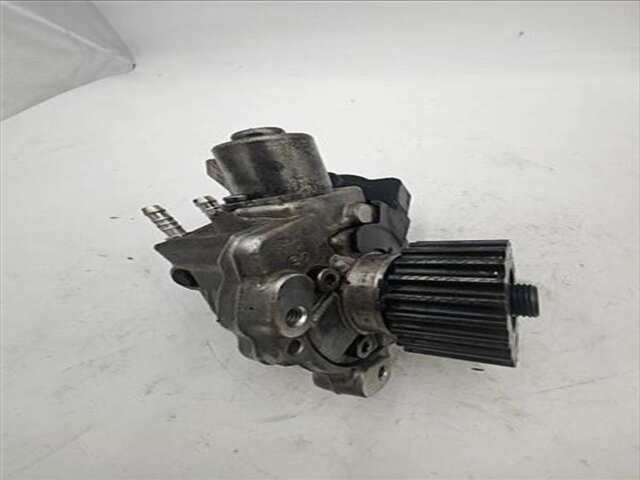 Bomba Inyeccion Seat Ibiza 1.6 ERENCE [1.6 LTR. - 77 KW 16V]