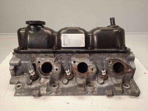 Culata Chrysler Voyager 3.8 V6 CAT 178CV 131KW