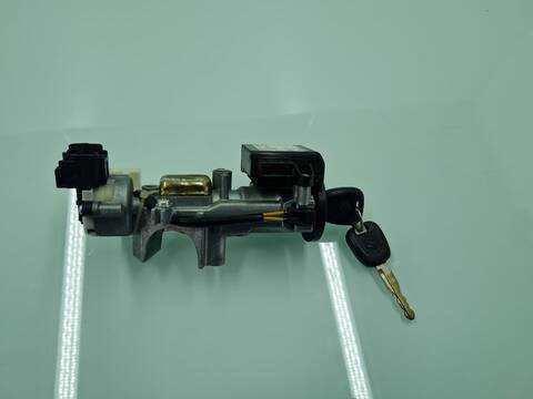 Motor de Arranque Suzuki Grand Vitara 1.9 DDIS TD 129CV 95KW