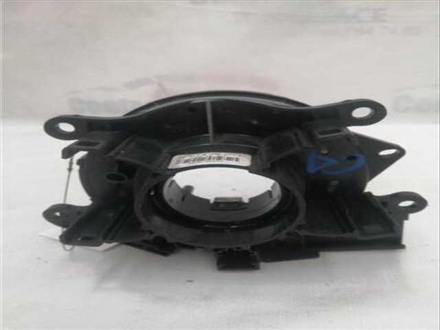 Foto 2ª: Anillo Airbag Bmw X5 3.0 TD 24V 184CV 135KW E53)