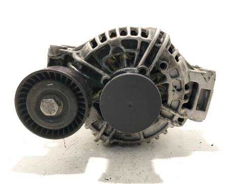 Alternador Bmw Serie 5 518 520I 2 16V CAT 170CV