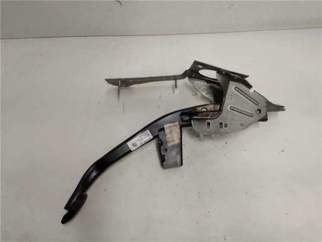 Foto 2ª: Pedal Freno Ford Kuga 1.5 VIGNALE [1.5 LTR. - 110 KW ECOBOOST CAT] [M8MC]