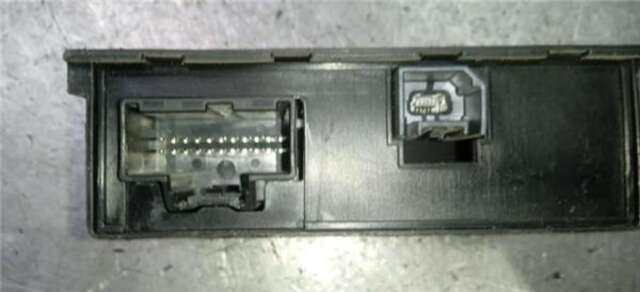 Foto 3ª: Centralita Motor ECU Chevrolet Orlando 2.0 LT [2.0 LTR. - 96 KW DIESEL CAT] [Z20D1]