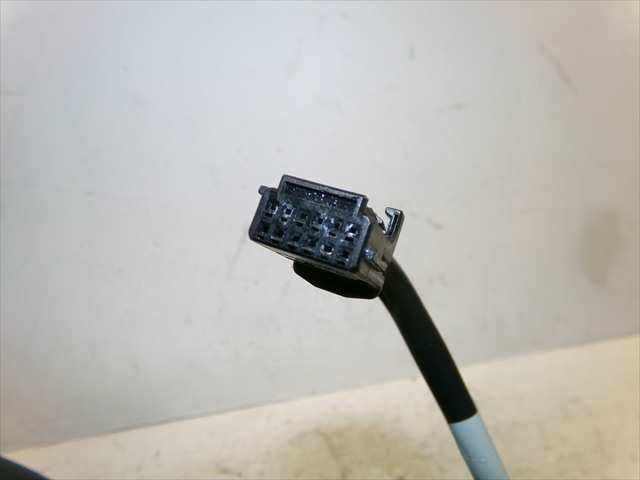 Foto 4ª: Retrovisor Izquierdo Renault Clio 1.5 DCI 2016-2019 [K9KE6] (2017)