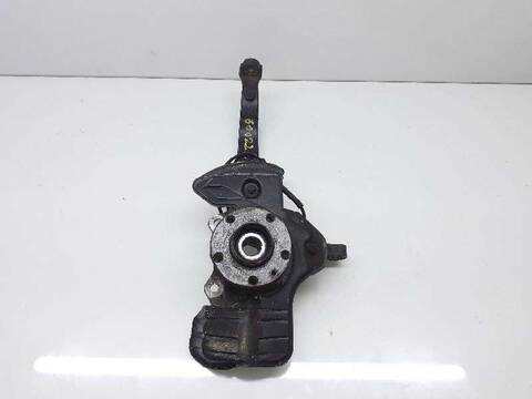 Mangueta Delantera Izquierda Alfa Romeo Gt 1.9 JTD 16V 150/ DISTINCTIVE 150CV 110KW